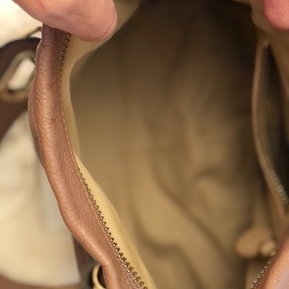 Chloe Bag - Picture 10 of 16